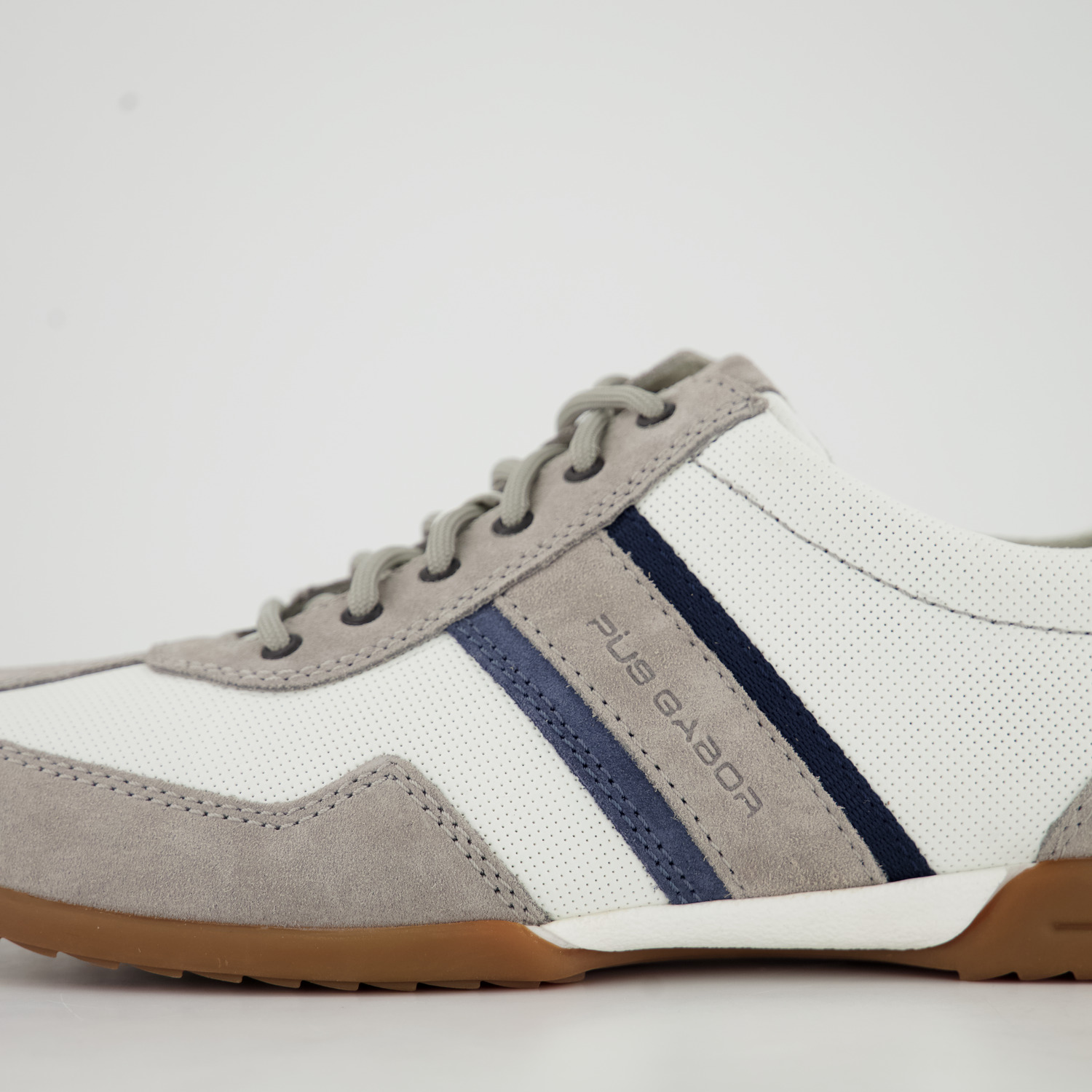 Gabor Sneaker