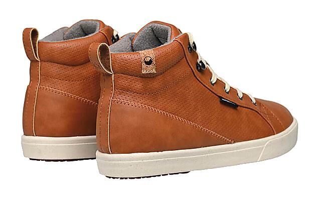 SAOLA - SNEAKERS WANAKA WP W