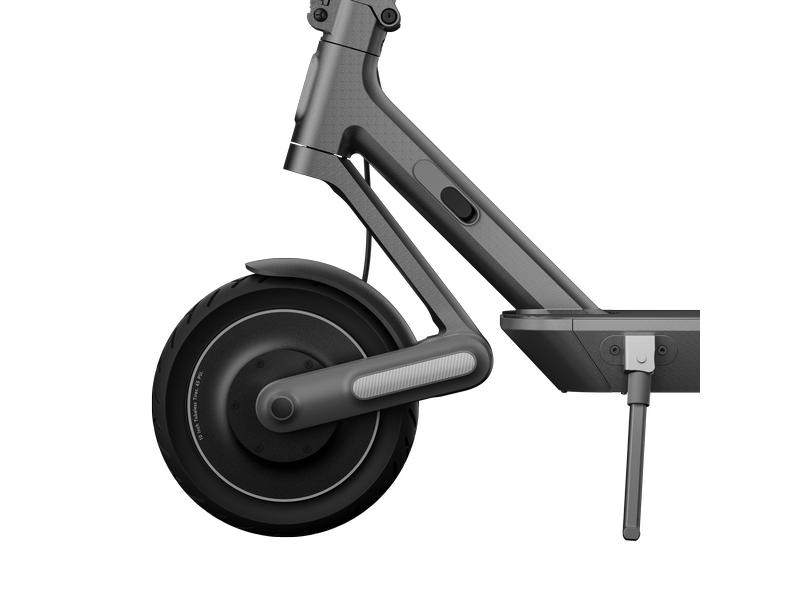 Xiaomi E-Scooter 4 Ultra Swiss Edition E-Scooter