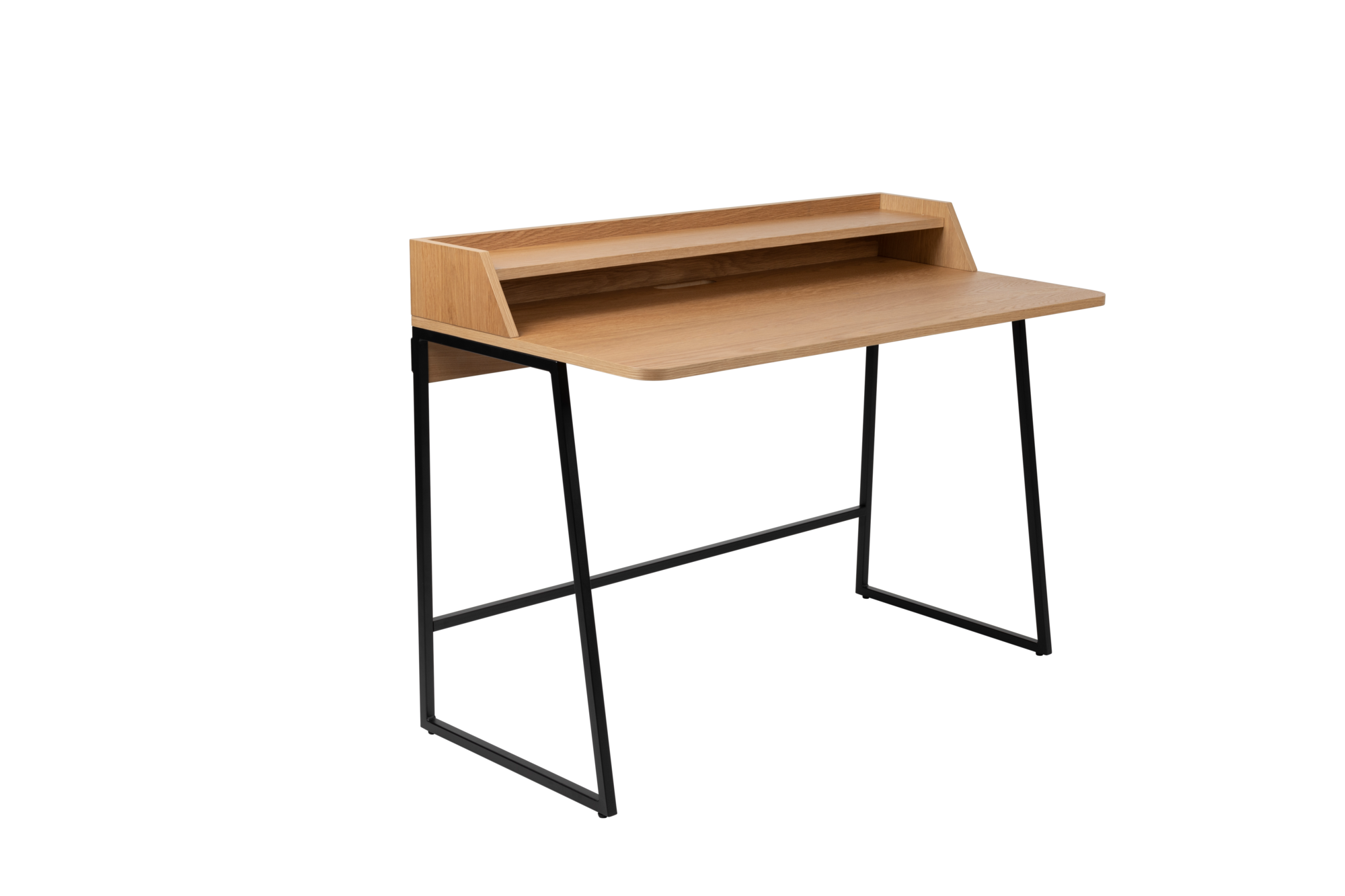 Bureau Giorgio naturel