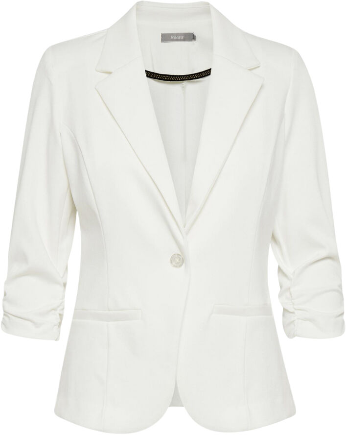 Fransa Zablazer 1 Blazer Antique