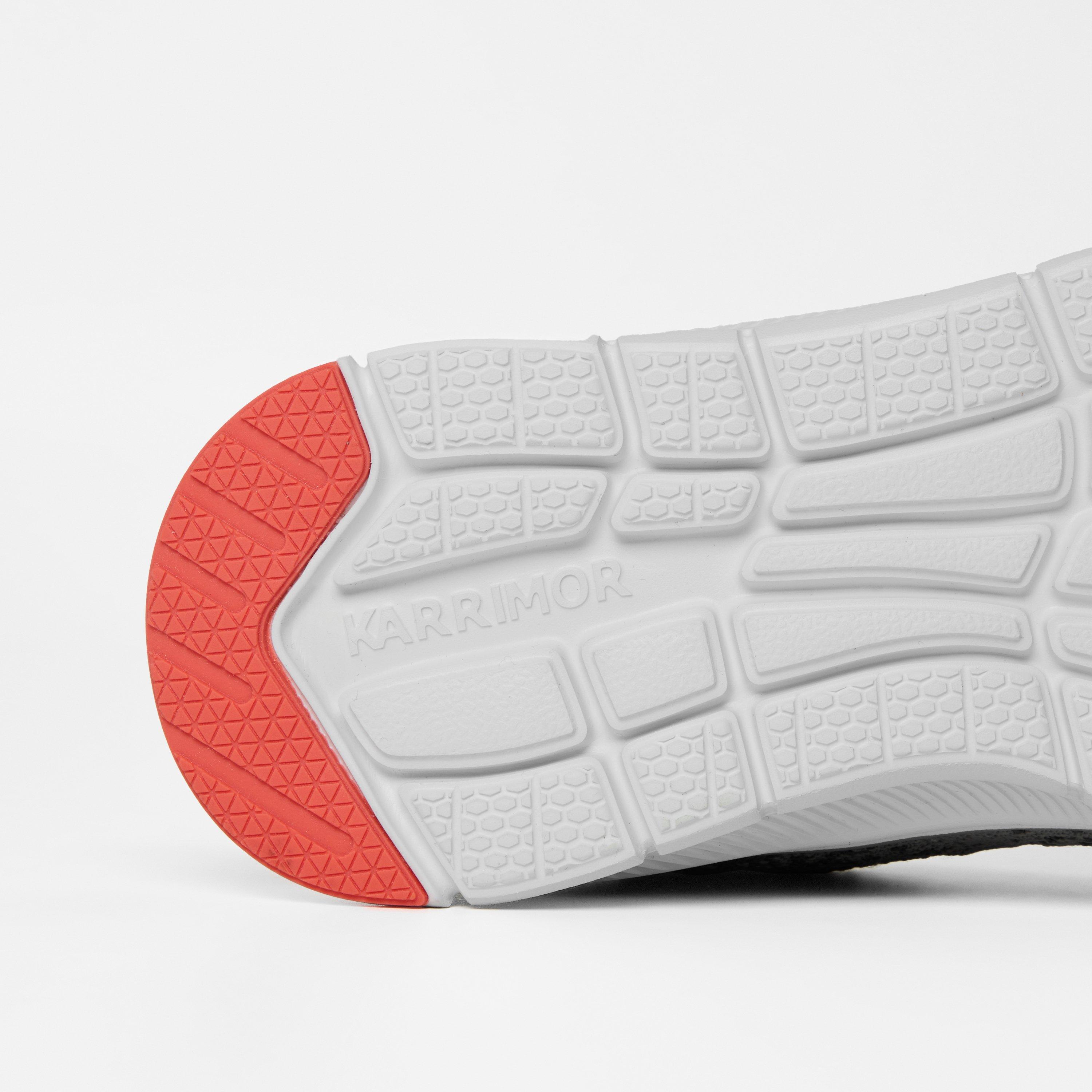 Karrimor Duma 6 Running Shoes Womens
