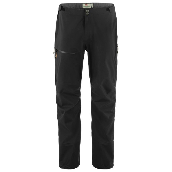 Fjällräven - Keb GTX Trousers - Pantalon imperméable
