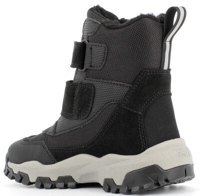 Primigi PWK GTX Vintersko, Black