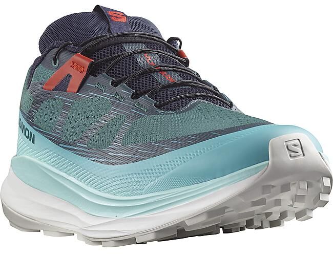 SALOMON - CHAUSSURES DE TRAIL ULTRA GLIDE 2 M