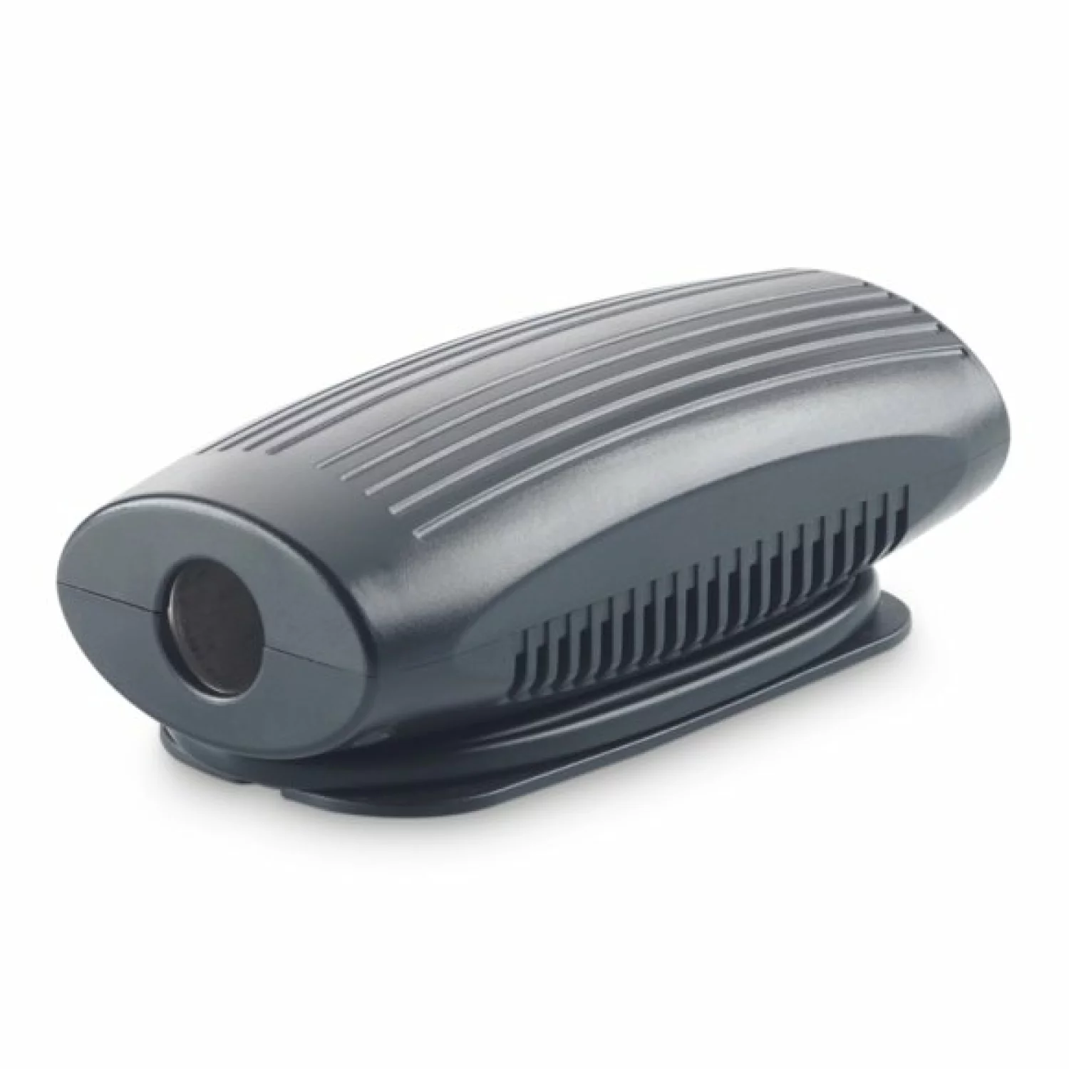 Mobicool Y50 AC/DC Omvormer