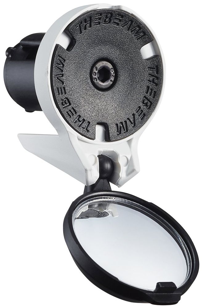 The Beam Corky Rennradspiegel kaufen | Bike-Discount