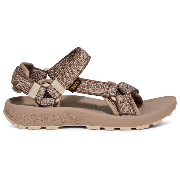 Teva - Women's Hydratrek Sandal - Sandales