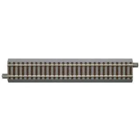Roco 61110 - Gerade G200, Spur H0