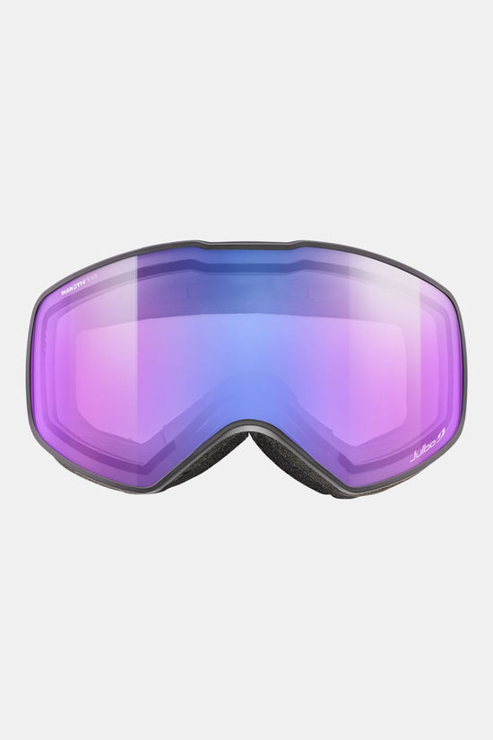 Julbo Julbo Cyclon Skibril