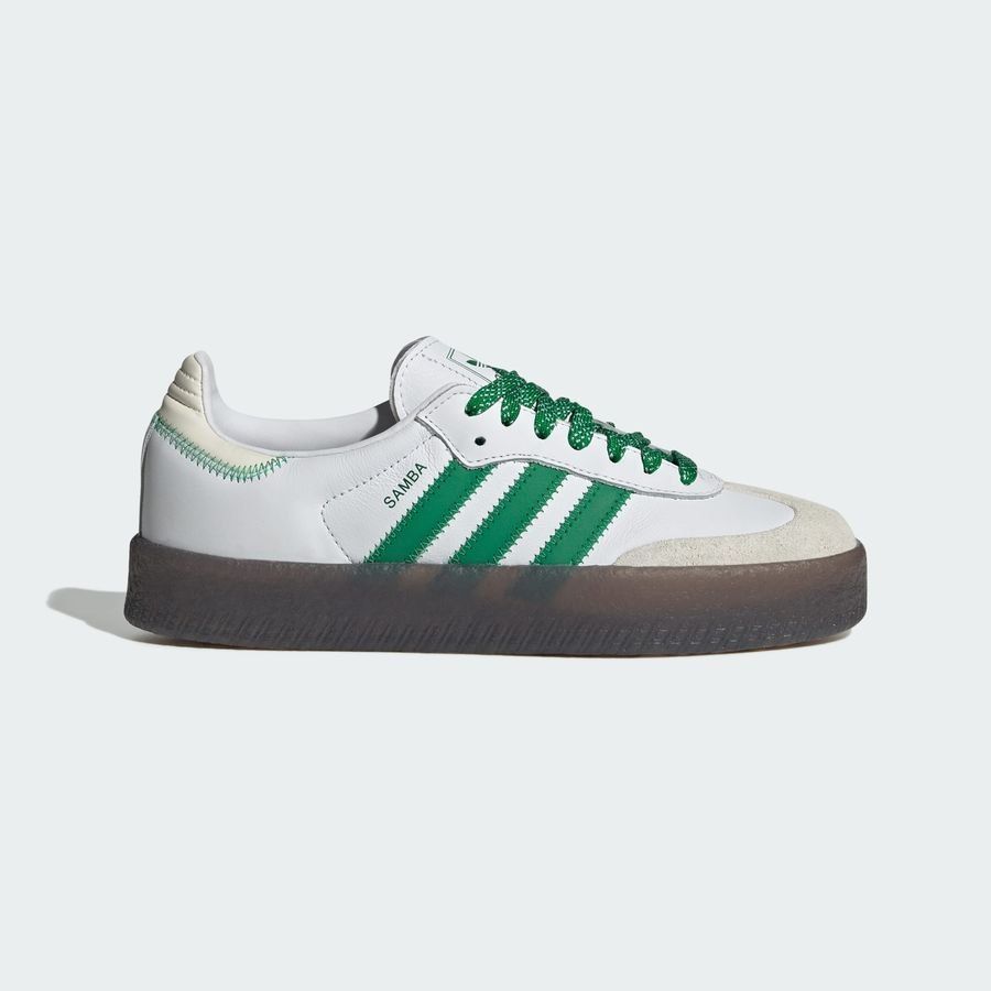 Adidas Original Chaussure Sambae