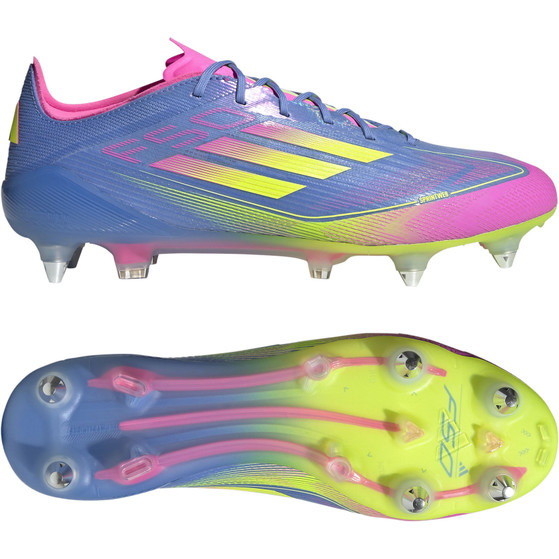 adidas F50 Elite SG
