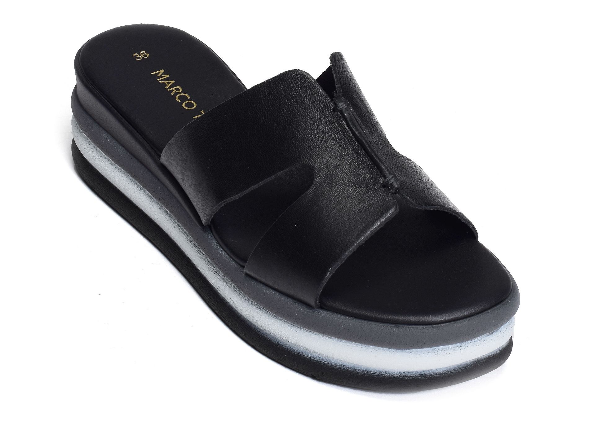 27246 noir