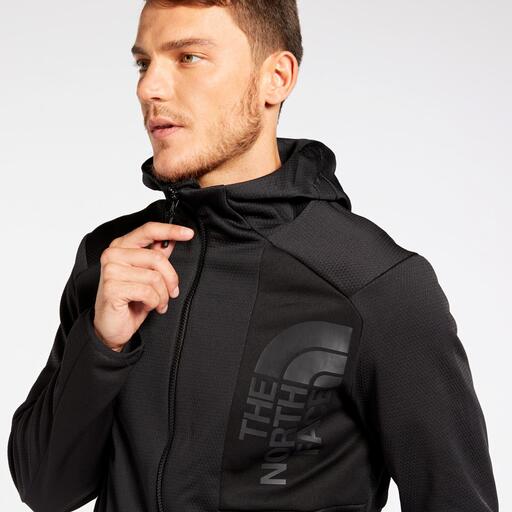 The North Face Merak
