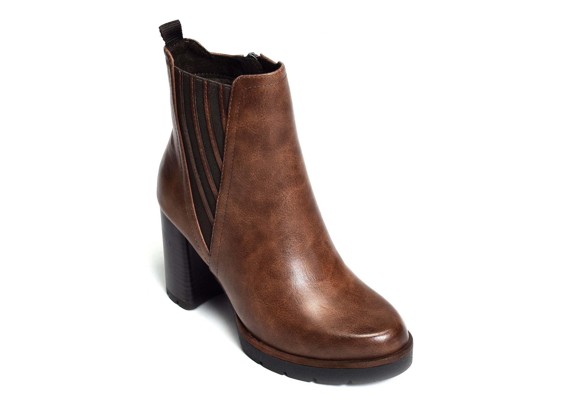 25463 marron