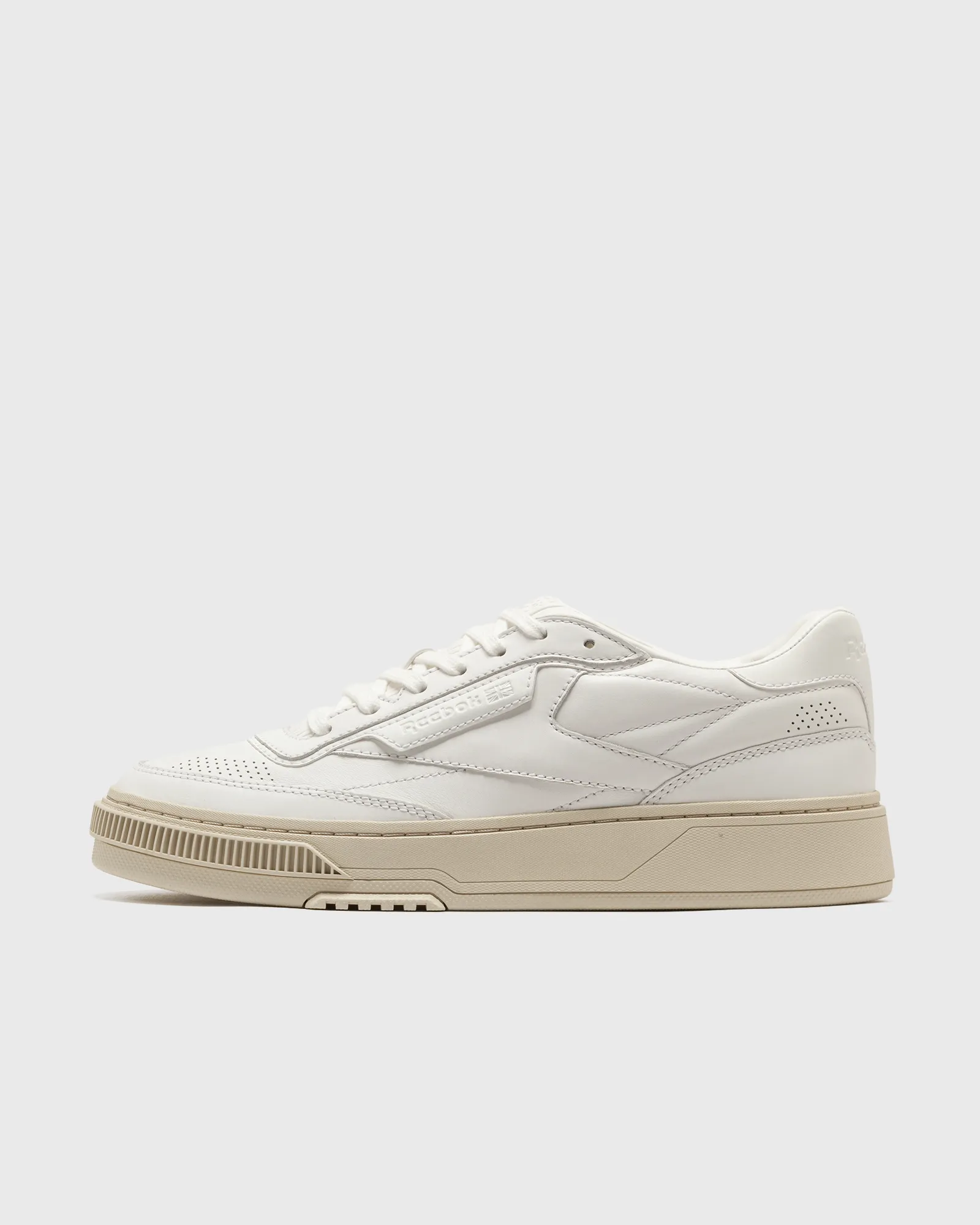 Reebok CLUB C LTD