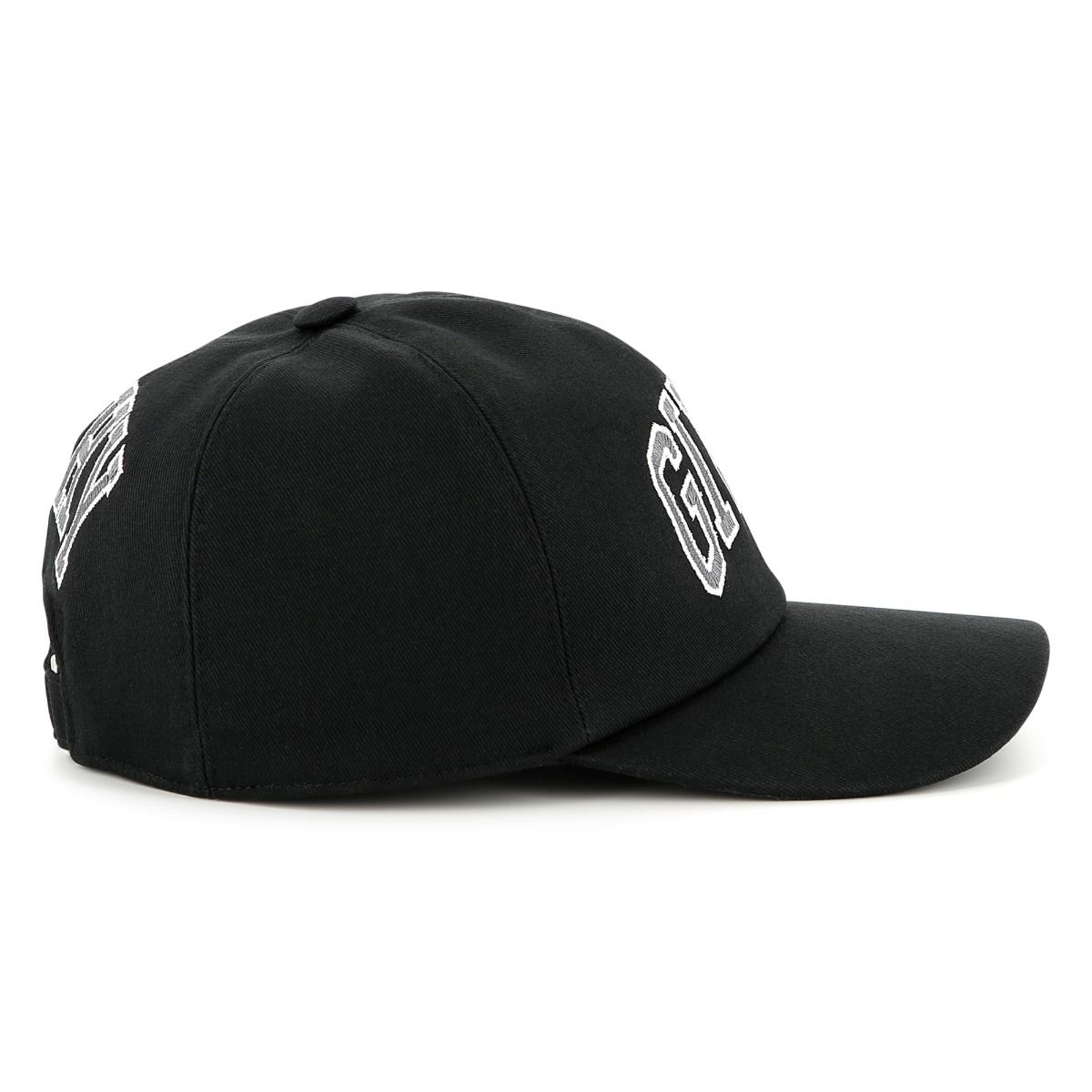 Givenchy Cap