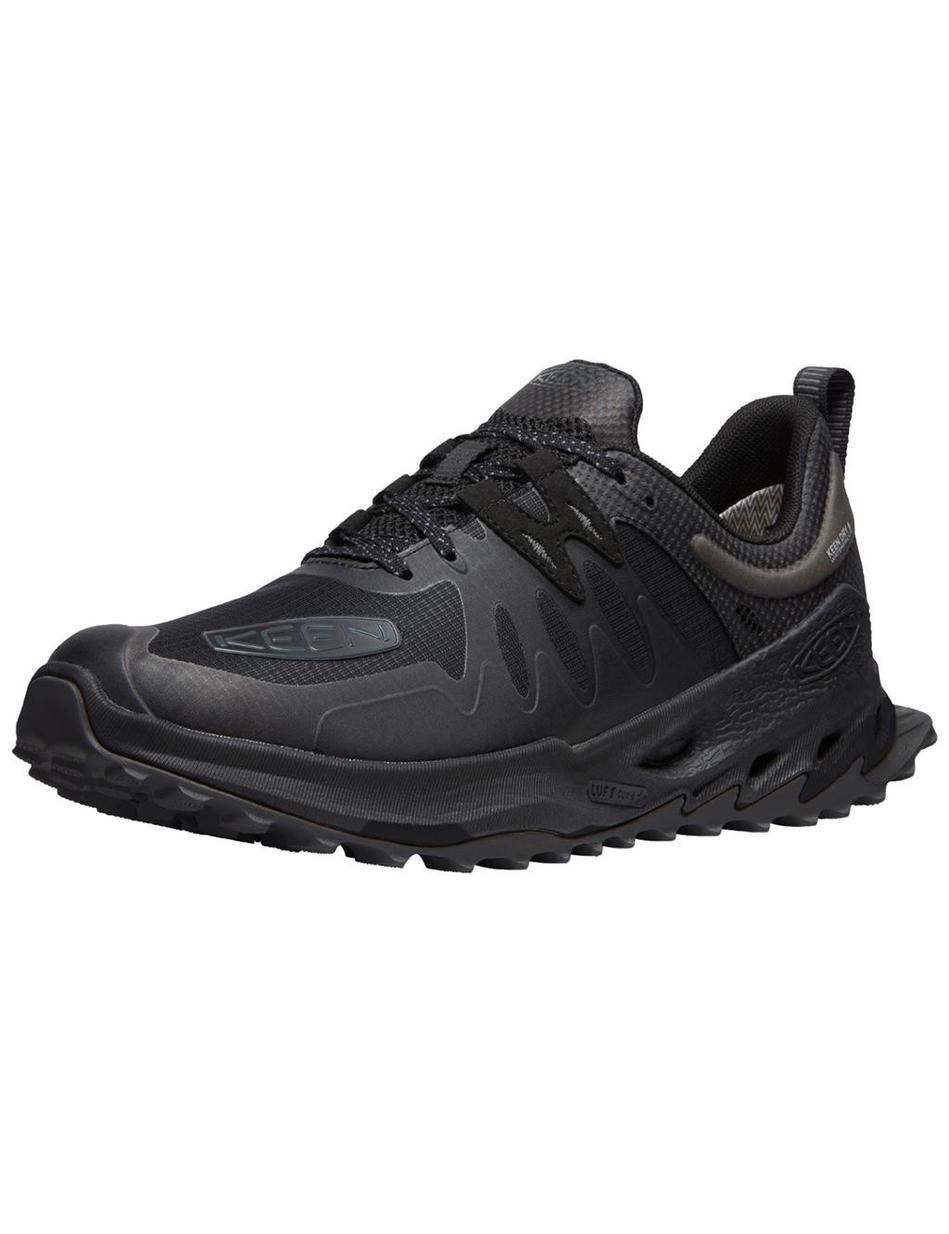 TREKKING-/WANDERSCHUHE M ZIONIC WP