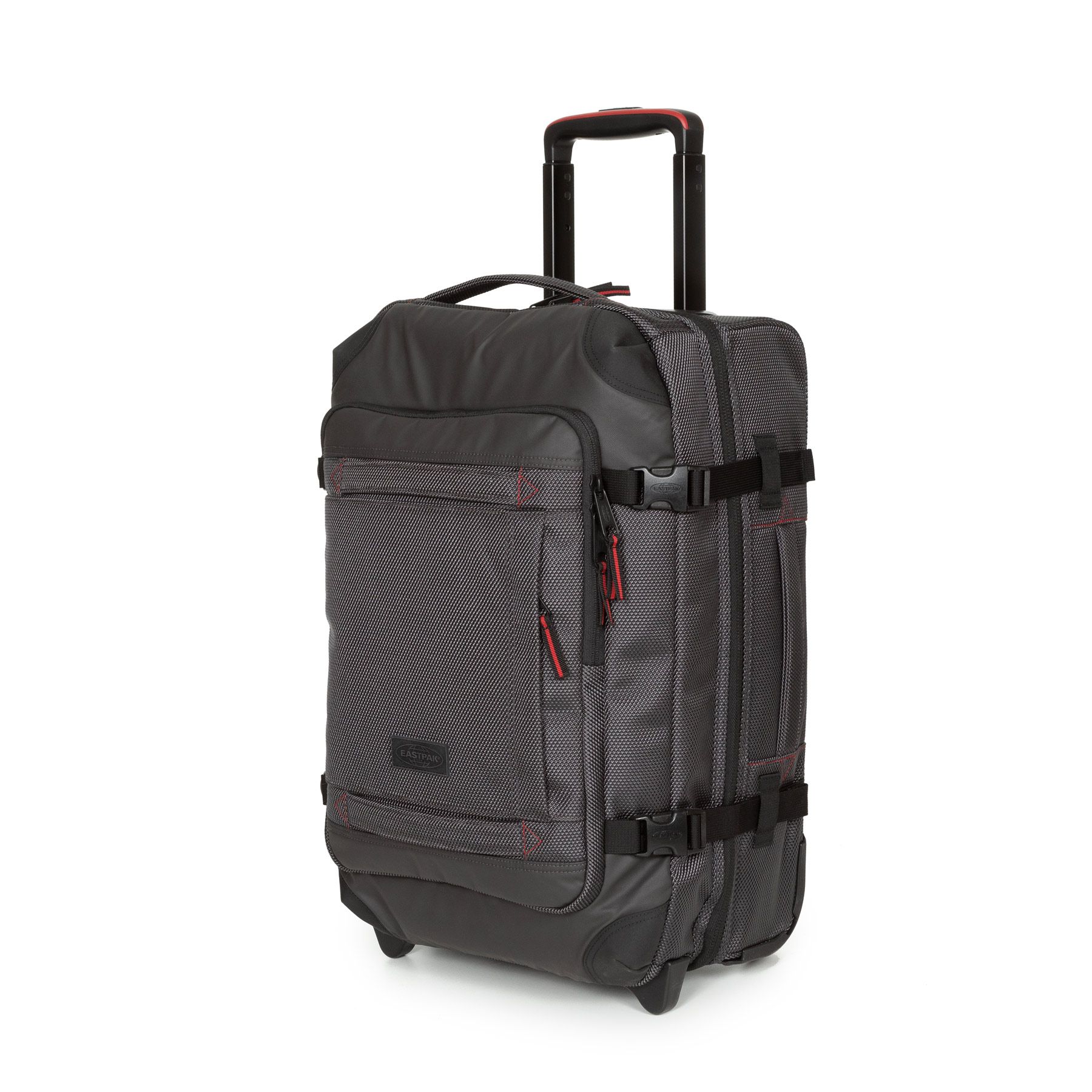Tranverz Cnnct S Accent Grey