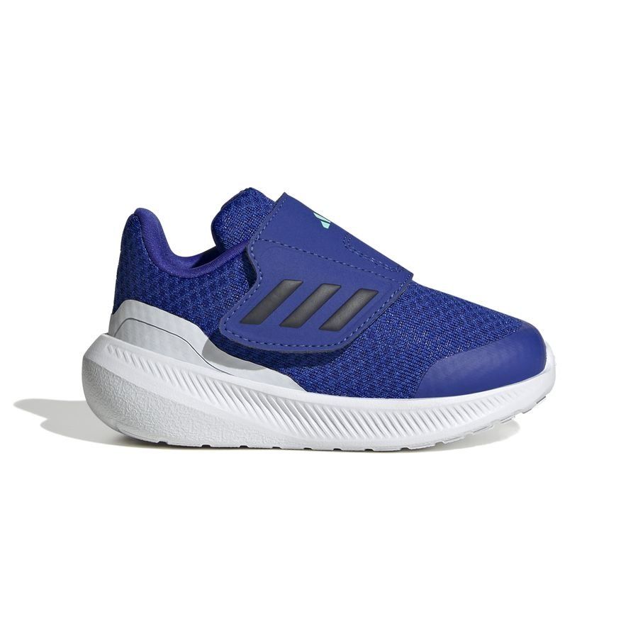Adidas Chaussure à scratch RunFalcon 3.0