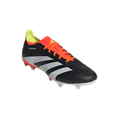 AdidasPredator League FG - schwarz