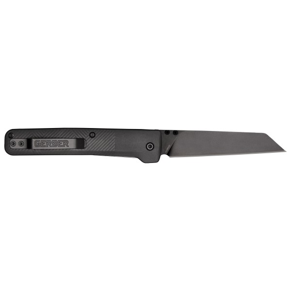 Gerber - Pledge - Couteau