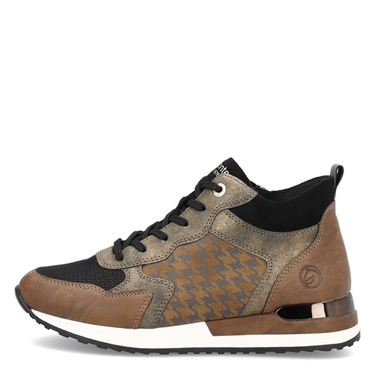 Remonte R2577-22 | BRUN