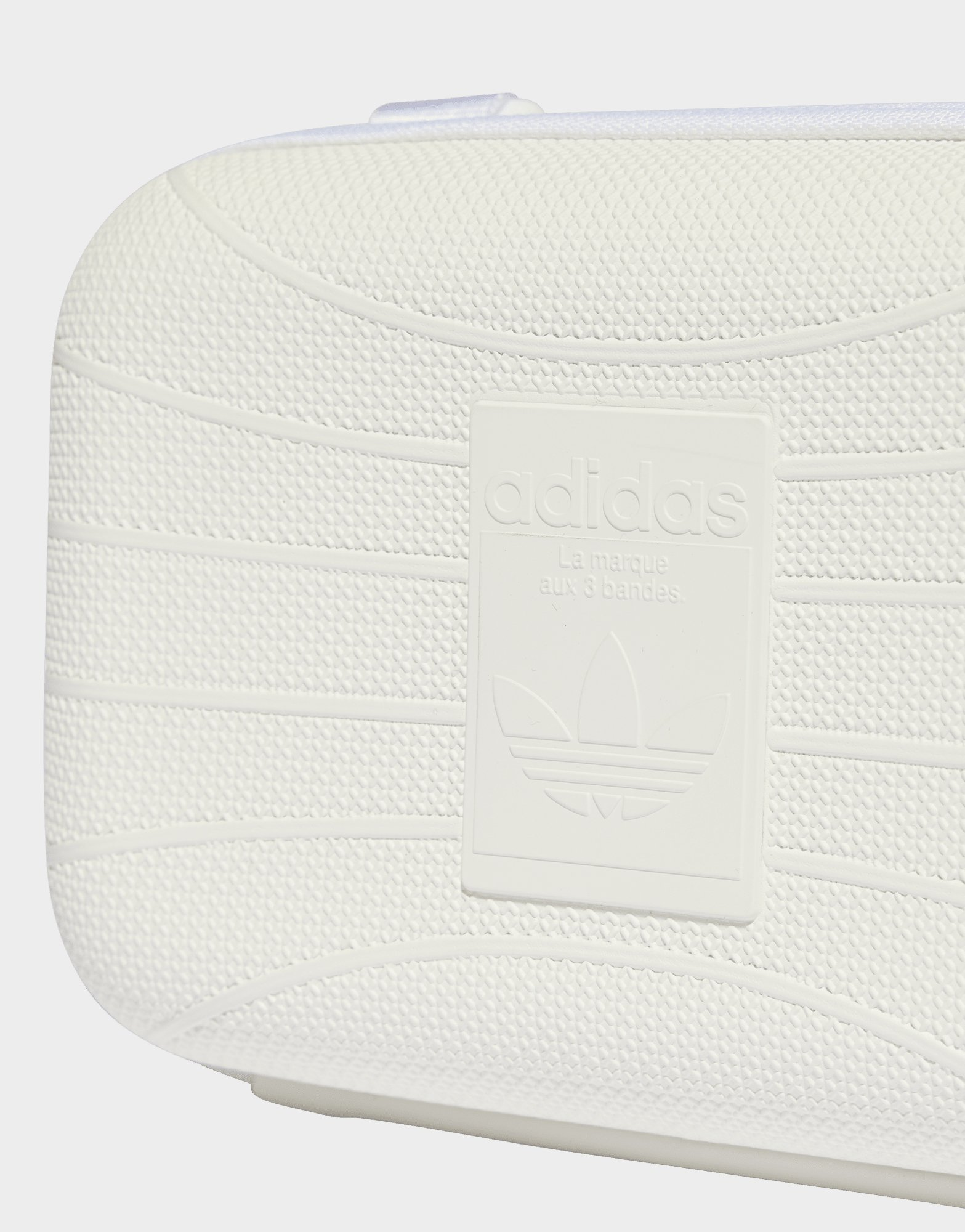 adidas Sac Airliner SST