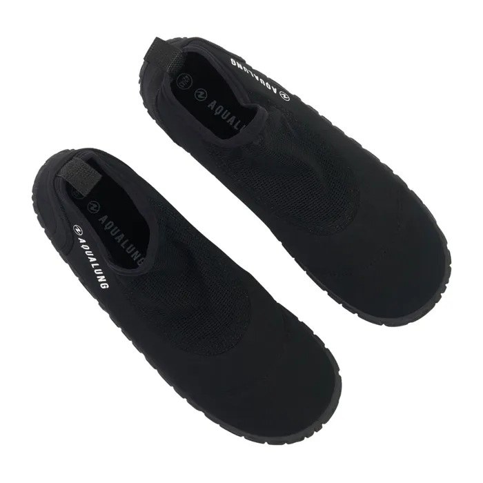 Aqua Lung Sport Beachwalker Waterschoenen Senior