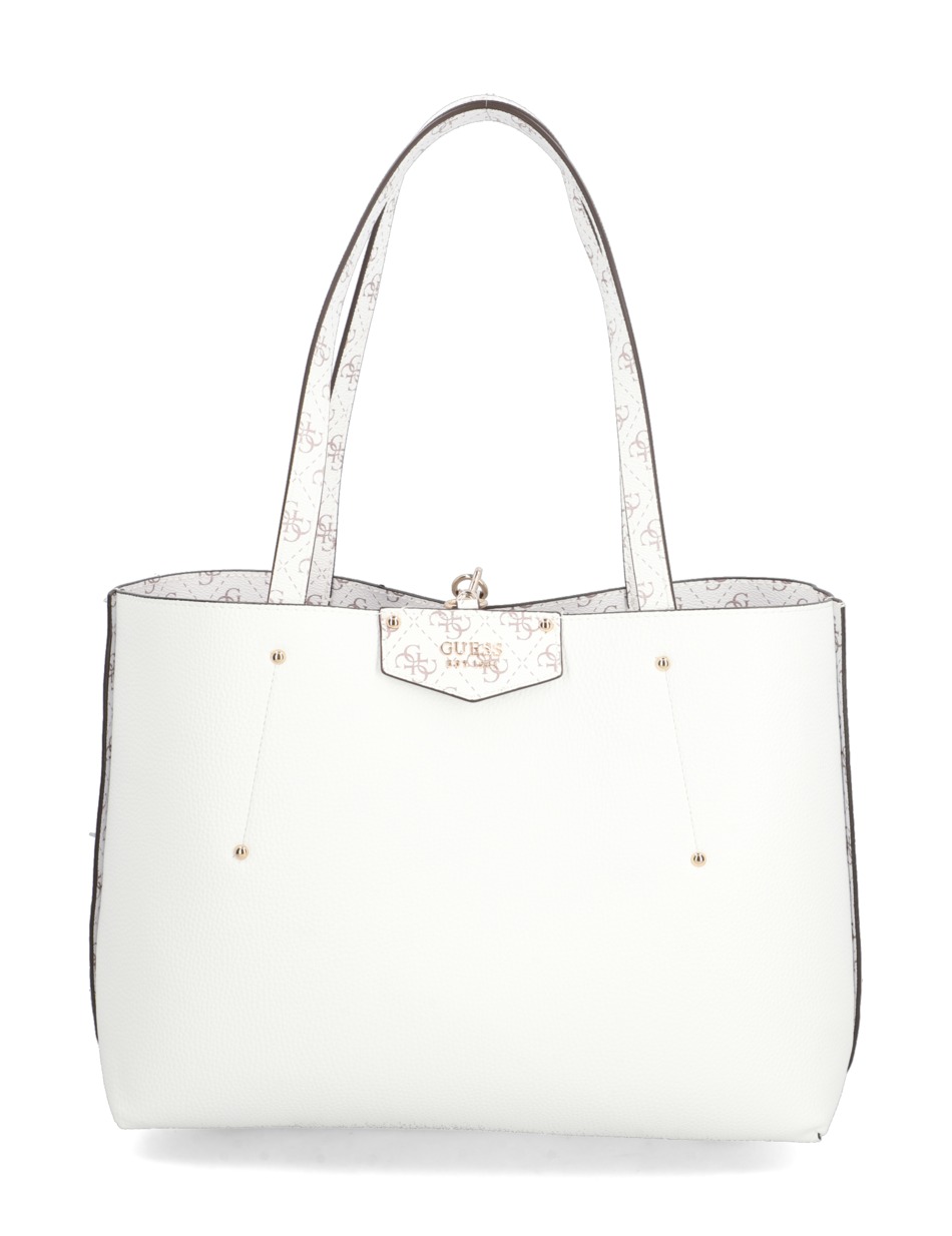 ECO BRENTON TOTE