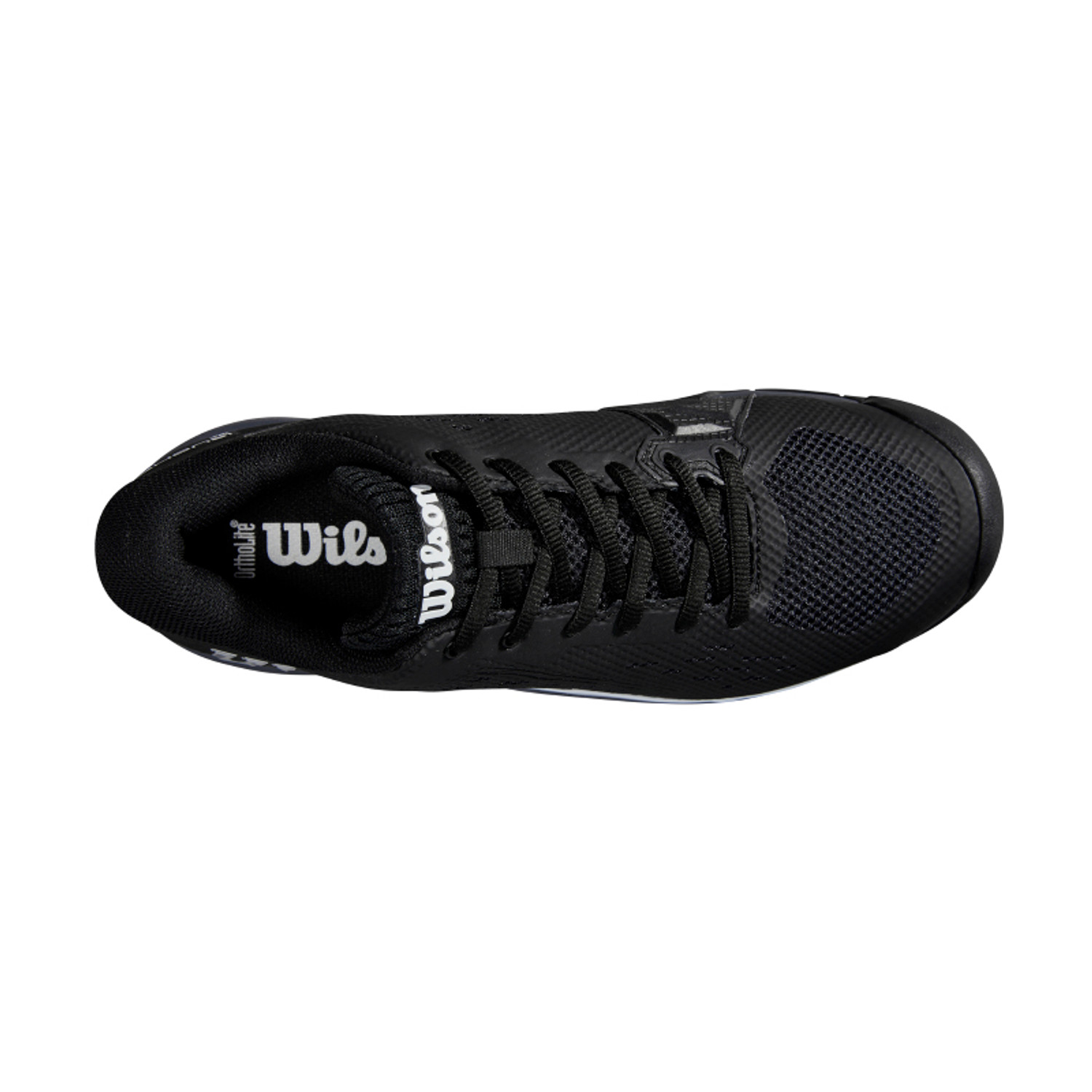 Wilson Rush Pro Ace Heren