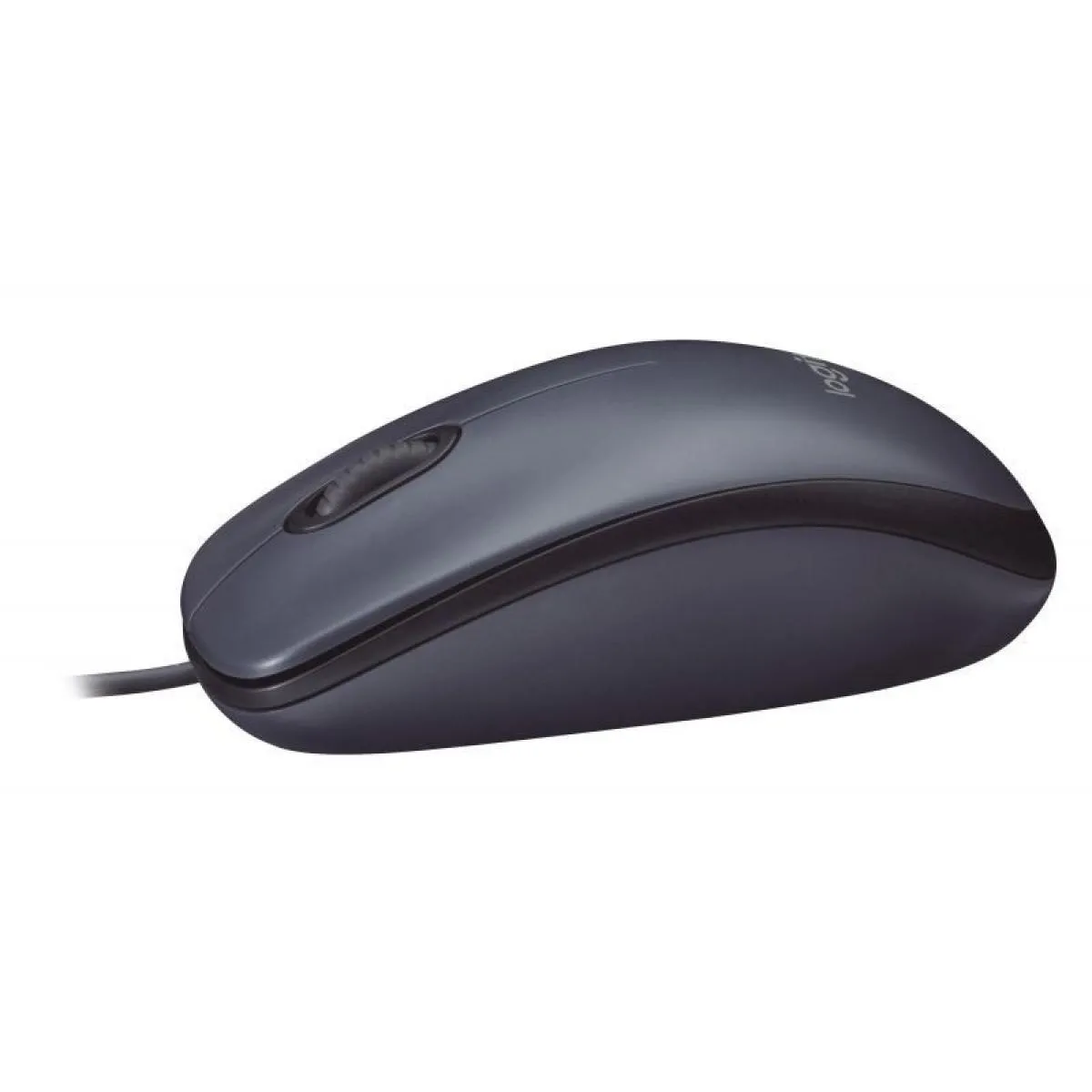 Logitech M90
