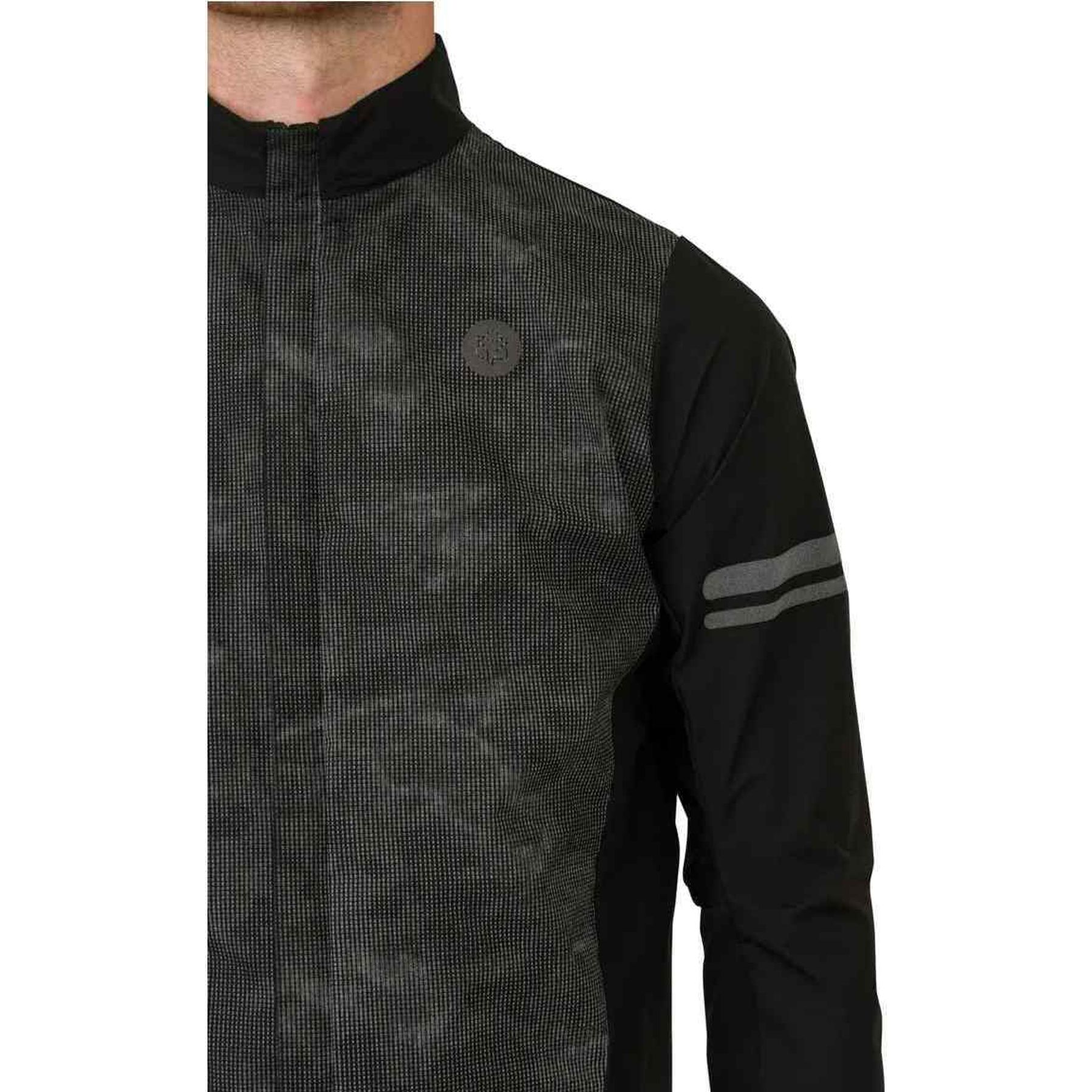 AGU Essential Storm Breaker Fietsjas