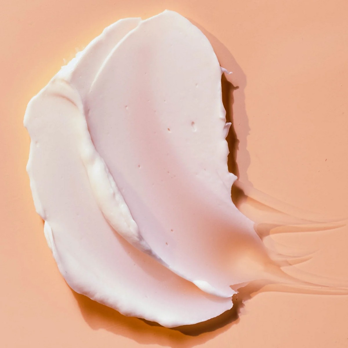 Beurre corporel - Vanilla - 240 g