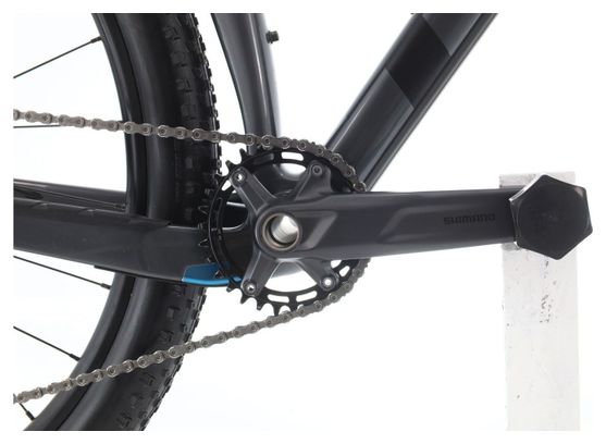 Produit reconditionné · Trek Procaliber 9.5 Carbone / Vélo VTT / Trek | Très bon état