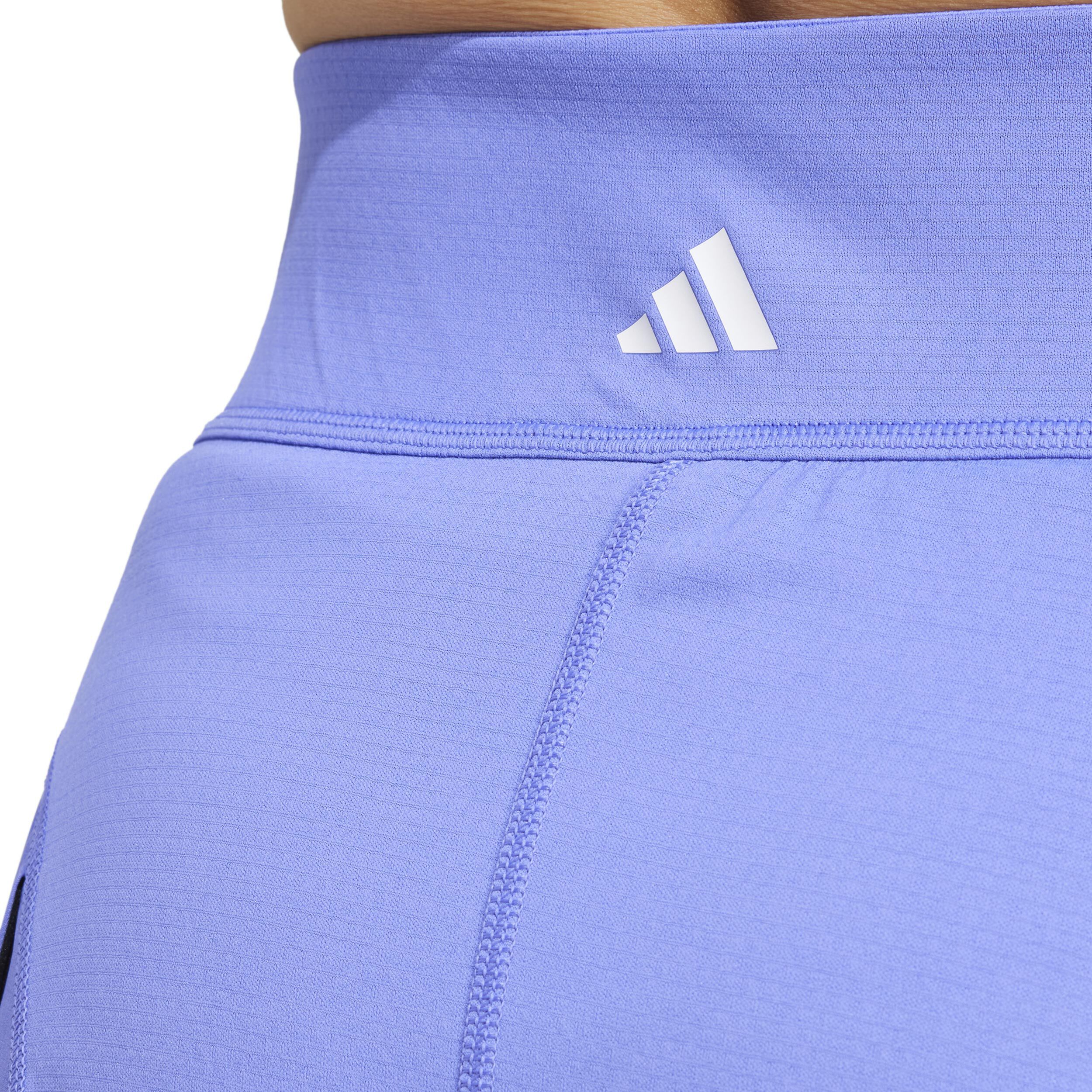 adidas Match Pro Jupe Femmes - Lilas