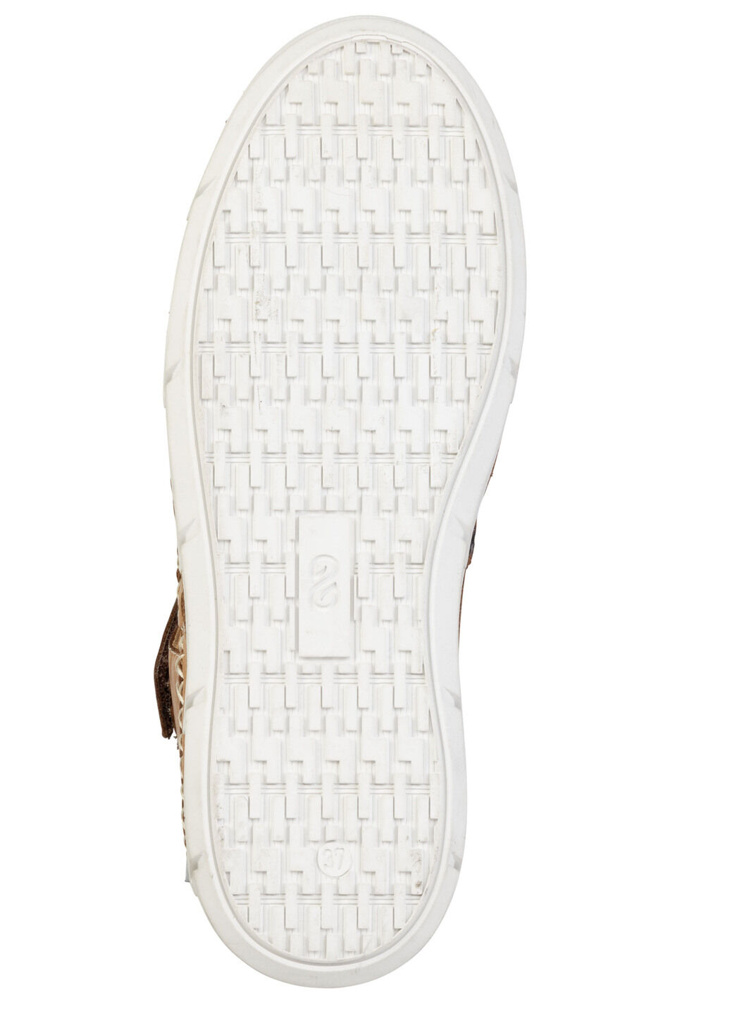 ELENA EDEN, sommerliche Damen-Slipper, Weite H, mit herausnehmbarem Fussbett
