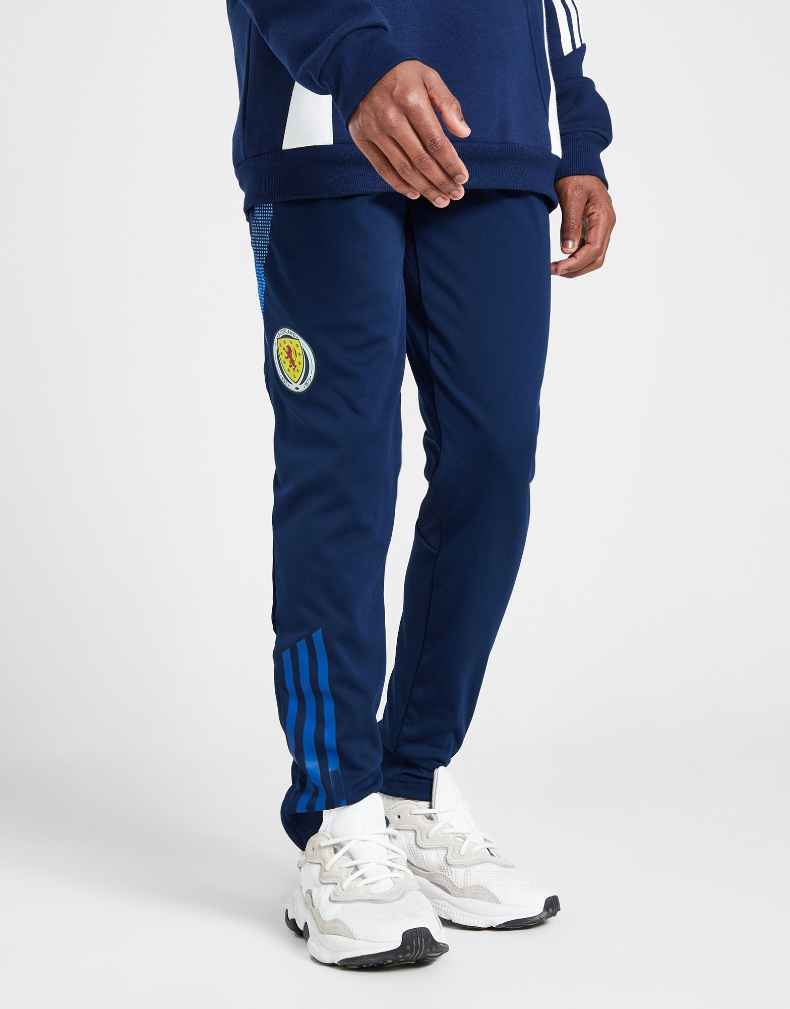 adidas Pantalon d'entraînement Tiro 24 Competition Enfants