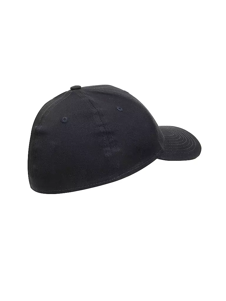 NEW ERA Kappe 39THIRTY LA blau
