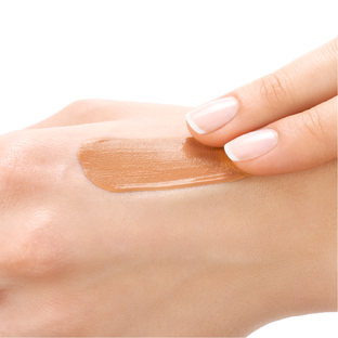 Vichy Dermablend Corrigerende Foundation 55 Bronze 30ML