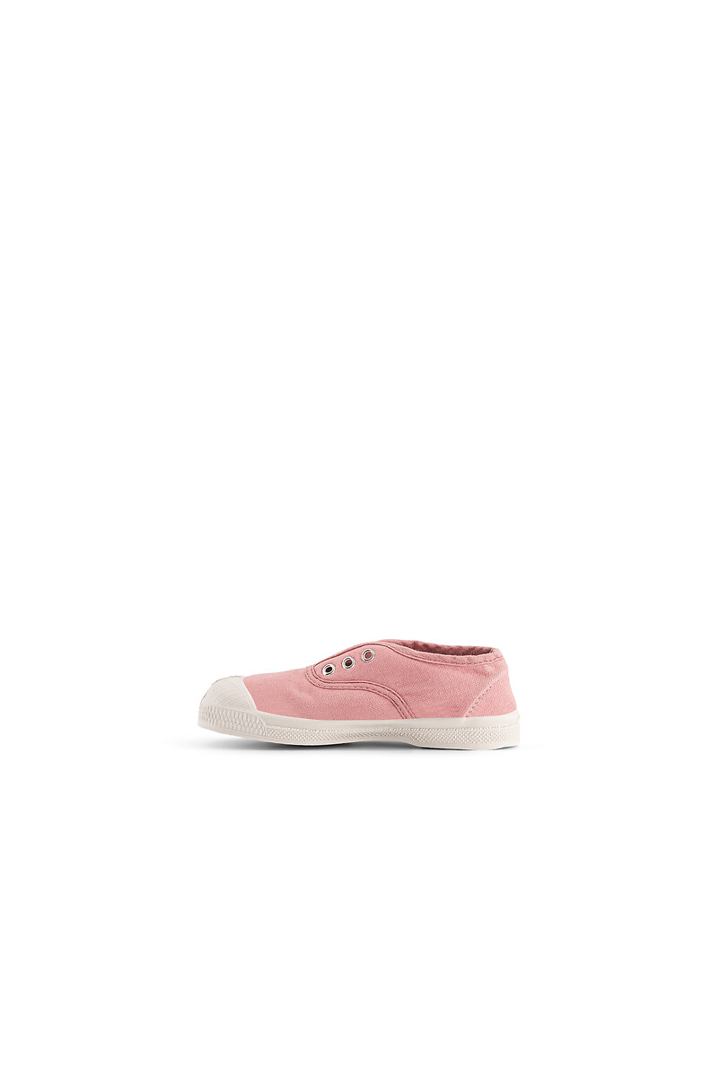 BENSIMON<br>Tênis Elly