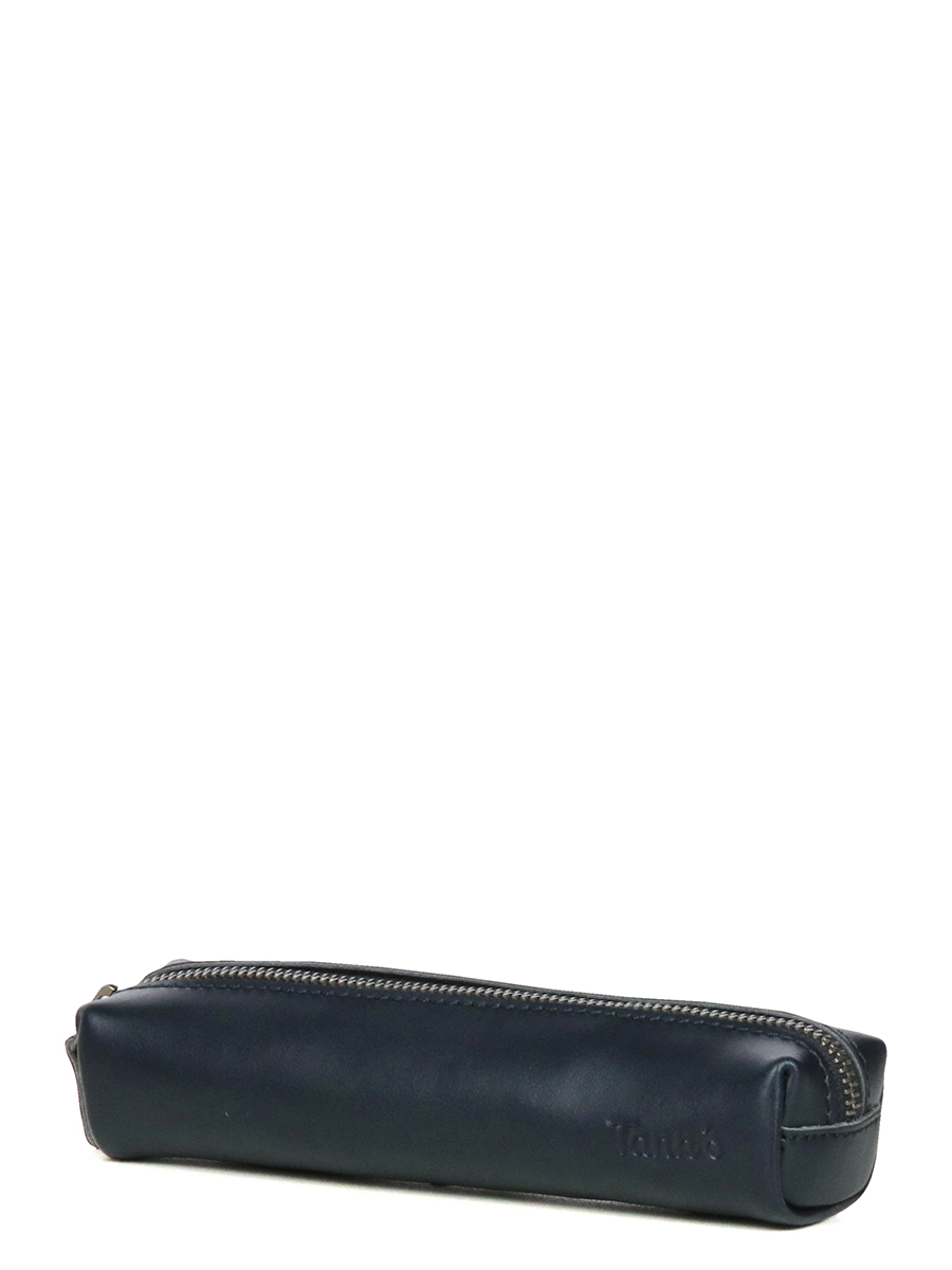 Trousse Tann's Tokyo 19 cm