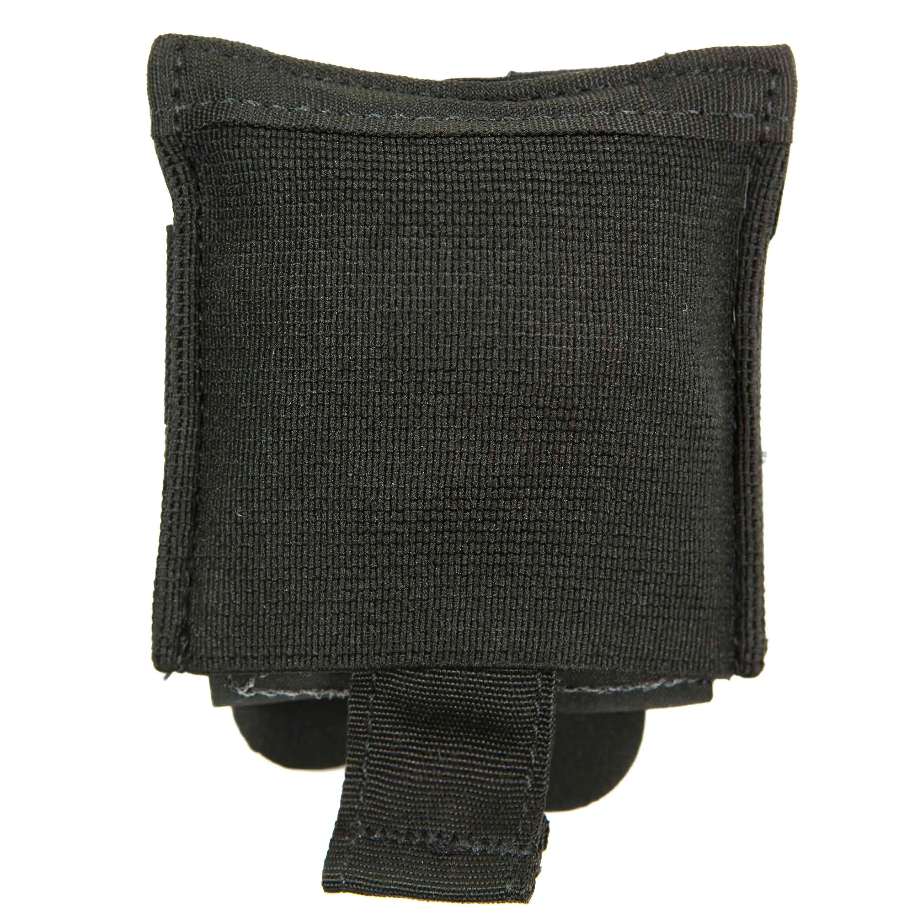 Blue Force Gear -  Dump Pouch Ten-Speed Ultralight
