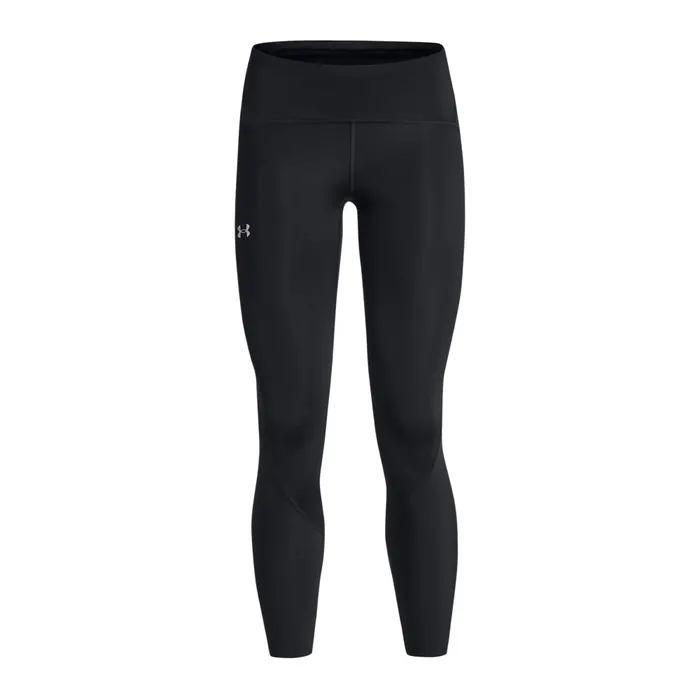 Under Armour HeatGear Fly Fast 2.0 Tight Dames