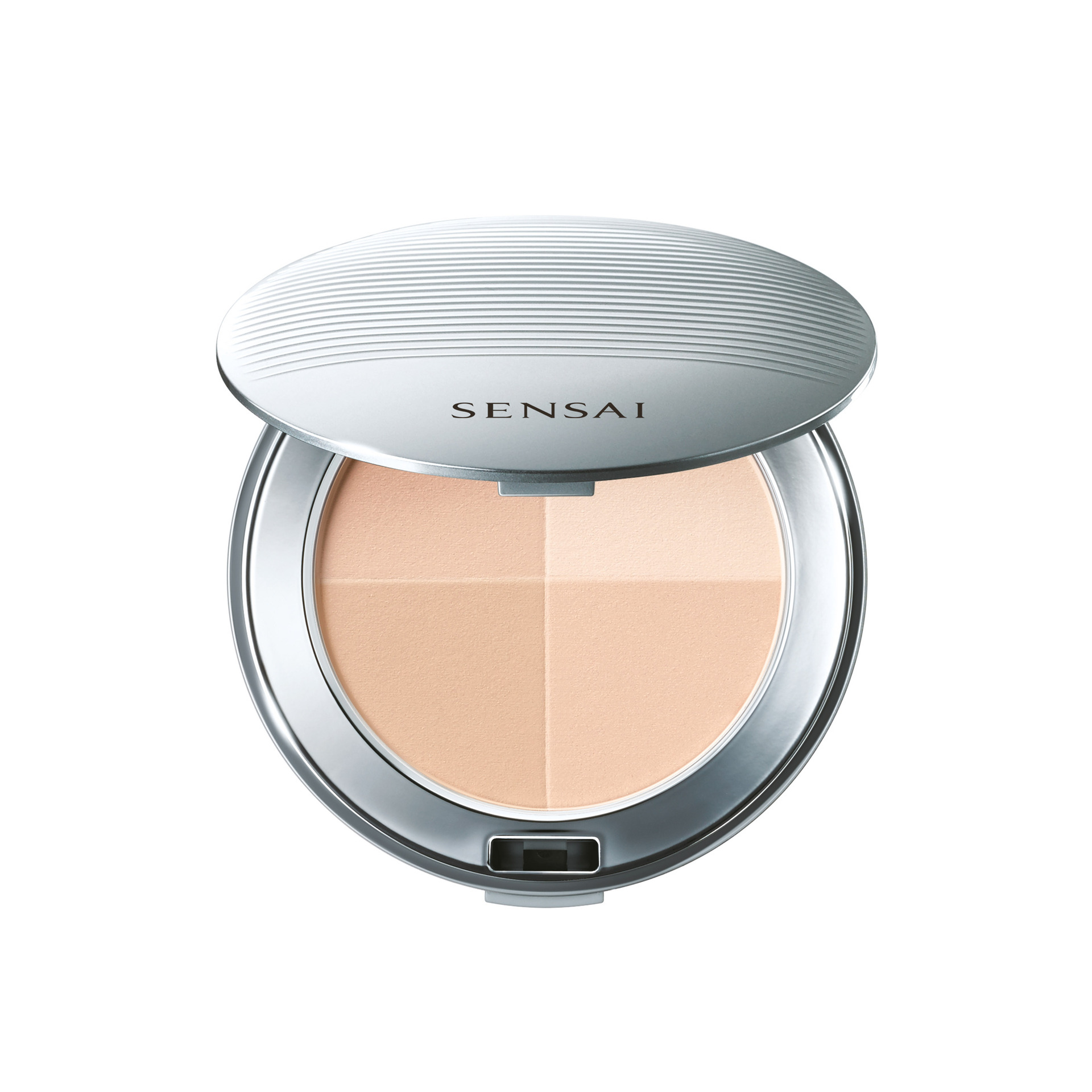 Sensai Cellular Performance Pressed Powder