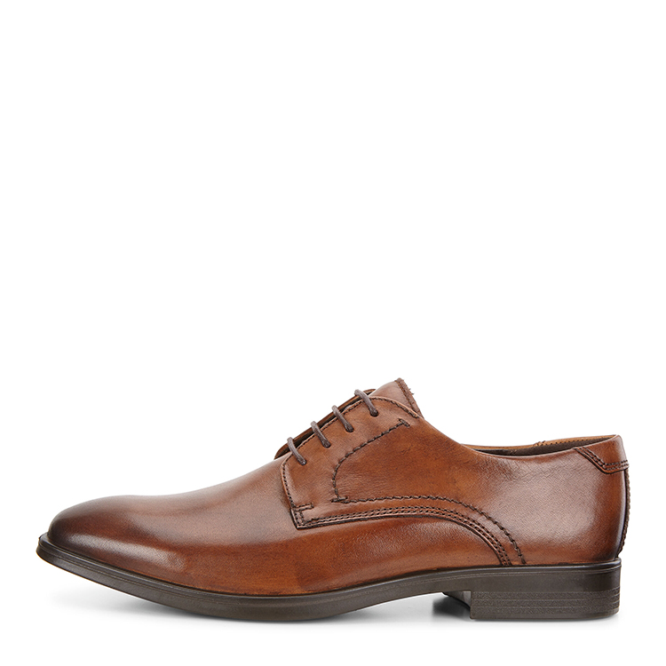 Ecco Melbourne | BRUN