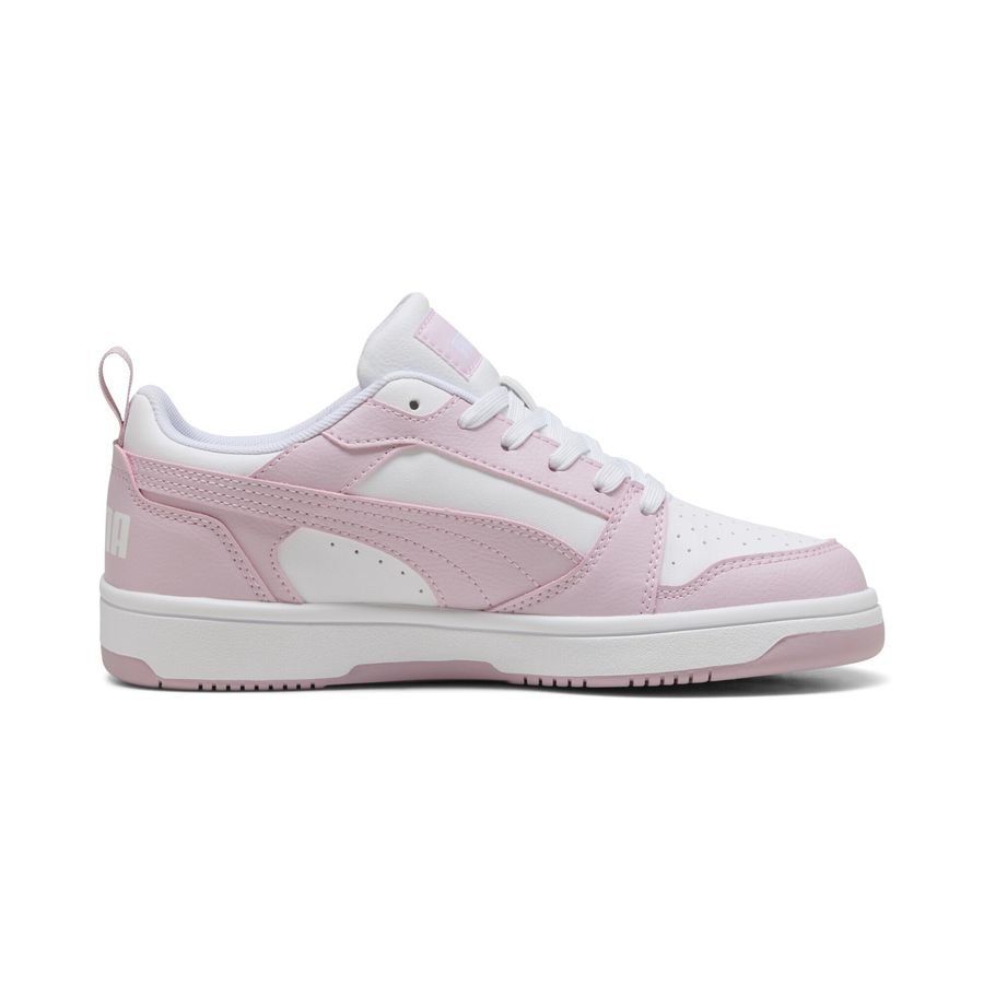 Puma Rebound V6 Low Sneakers