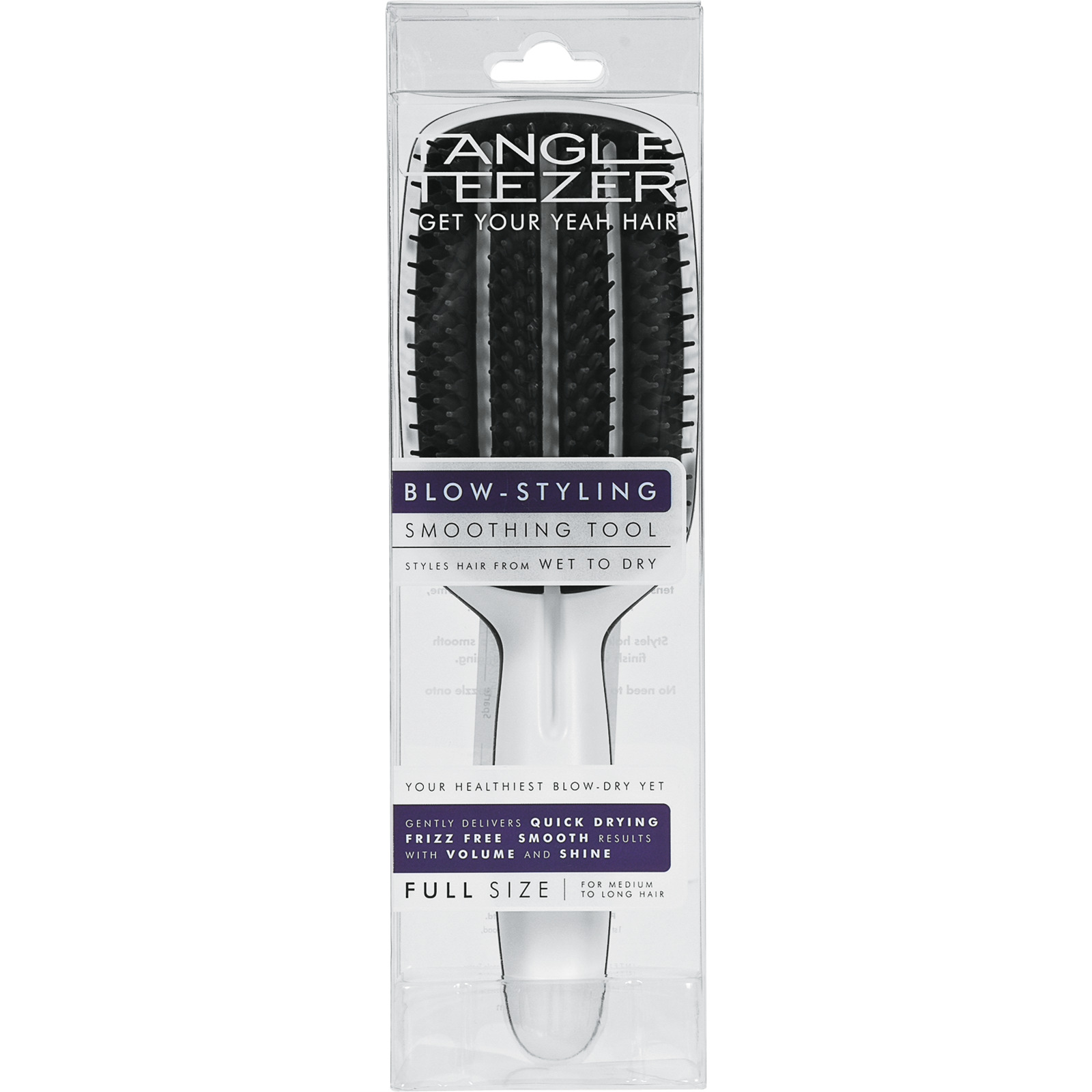 Tangle Teezer Haarbürste Blow Styling Full Paddle