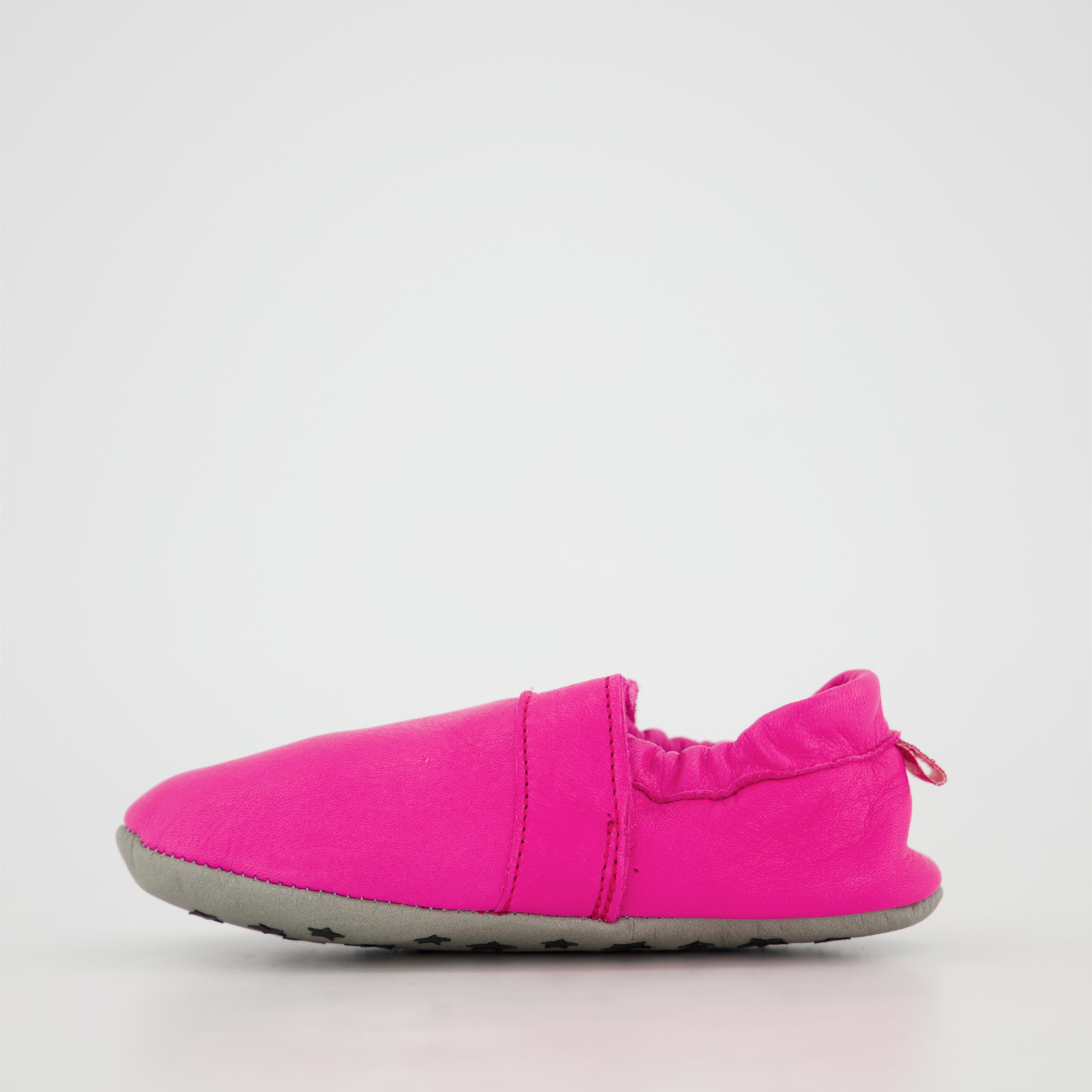 Pololo Lauflern- & Babyschuhe