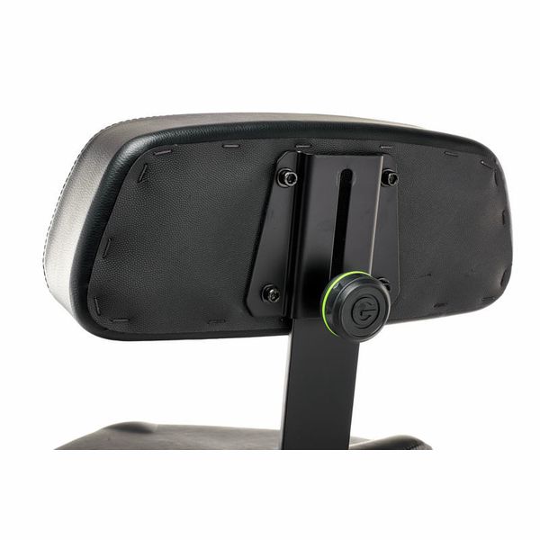 Gravity FM SEAT1 BR